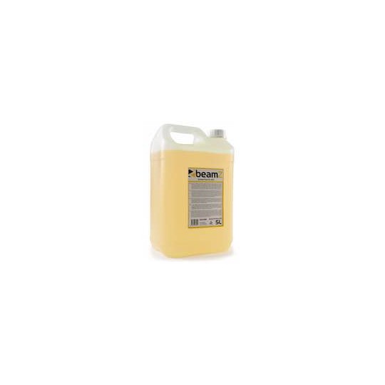 FSMF5E-O Smokefluid 5lt Standard Or