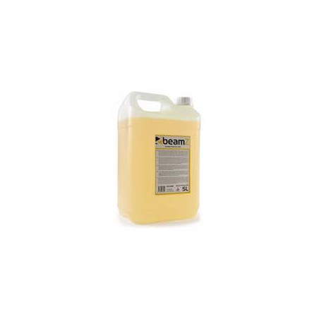 FSMF5E-O Smokefluid 5lt Standard Or