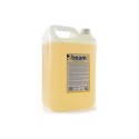 FSMF5E-O Smokefluid 5lt Standard Or