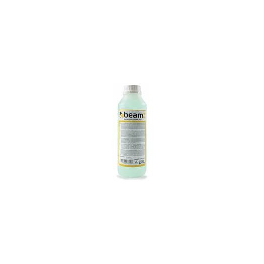 FSMF250E Smokefluid 250ml Std Green