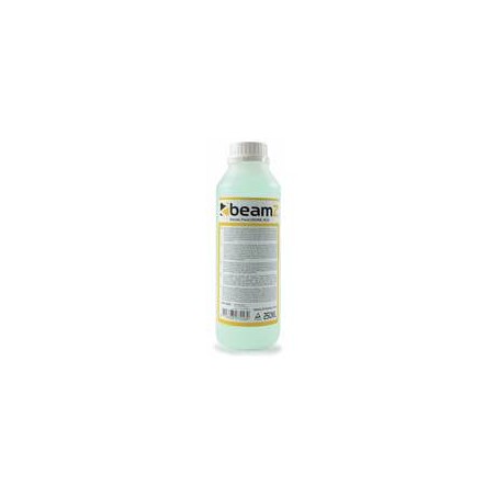 FSMF250E Smokefluid 250ml Std Green