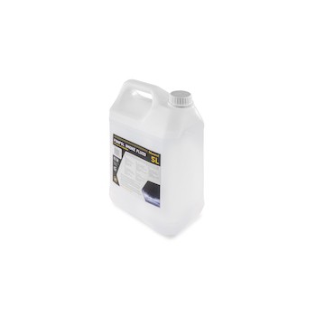 FSMF5L Low Fog Fluid 5lt