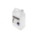 FSMF5L Low Fog Fluid 5lt