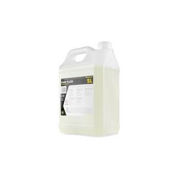 FFL5 Foamfluid 5L Concentrate 3%