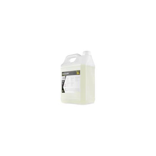 FFL5 Foamfluid 5L Concentrate 3%