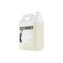 FFL5 Foamfluid 5L Concentrate 3%