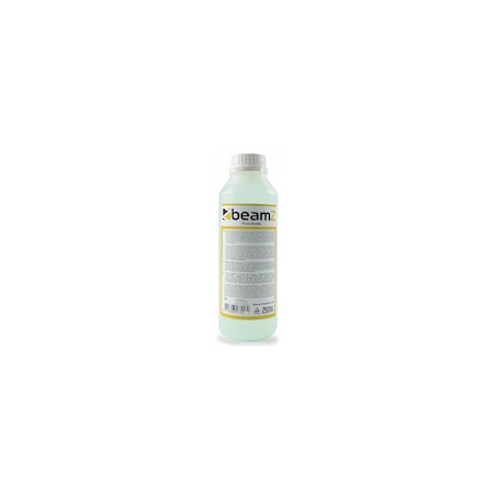 FSNF025 Snowfluid concentrate 5%