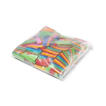 CNF1 MultiC.Conf. 55x17mm SF 1kg