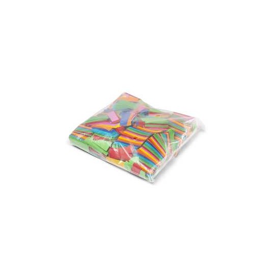 CNF1 MultiC.Conf. 55x17mm SF 1kg