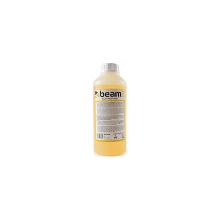 FSMF1E-O Smokefluid 1L Standard Or