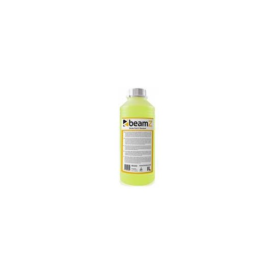 FSMF1S Smokefluid 1L Medium-Density