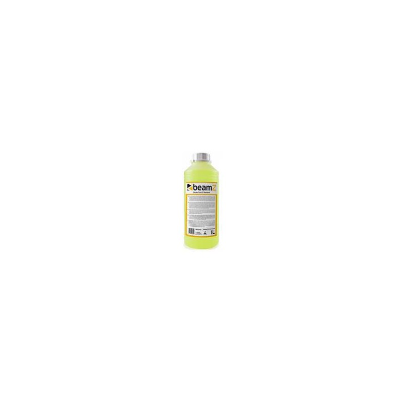FSMF1S Smokefluid 1L Medium-Density