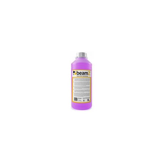 FSMF1H Smokefluid 1L High-Density
