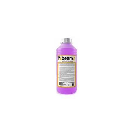 FSMF1H Smokefluid 1L High-Density