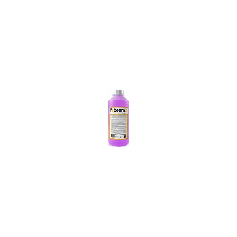 FSMF1H Smokefluid 1L High-Density