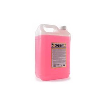 FSMF5Q Smokefluid 5lt  CO2 eff.