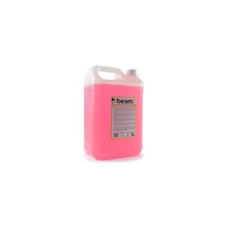 FSMF5Q Smokefluid 5lt  CO2 eff.