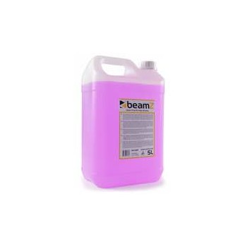 FHF5H Hazerfluid 5lt high density