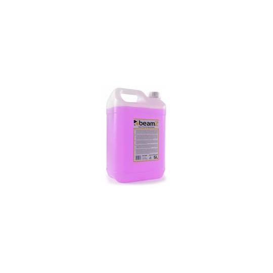 FHF5H Hazerfluid 5lt high density