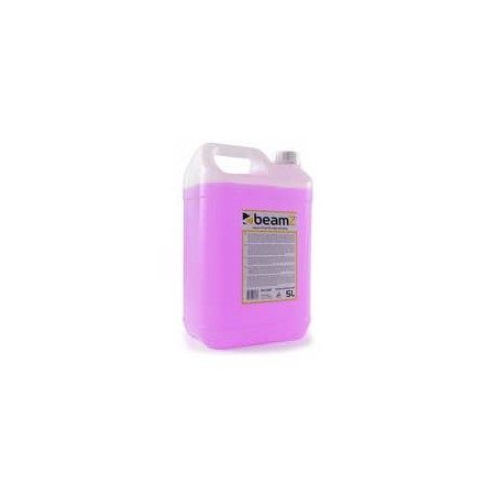 FHF5H Hazerfluid 5lt high density