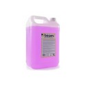 FHF5H Hazerfluid 5lt high density