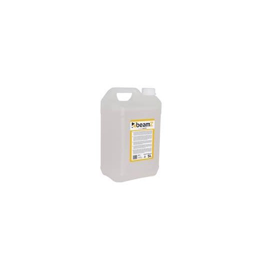 FHF5Q Hazerfluid 5lt Oil Based  HQ