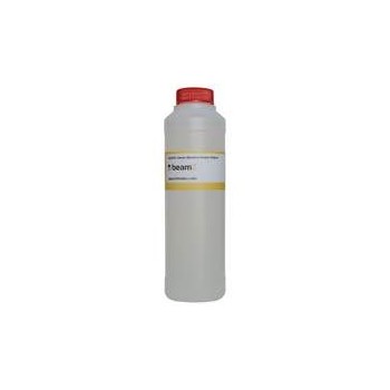 FSMC Smoke Machine Cleaner 250ml
