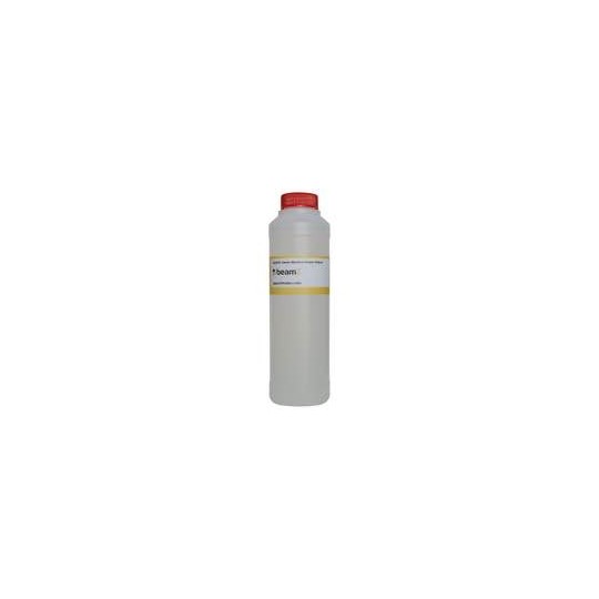 FSMC Smoke Machine Cleaner 250ml