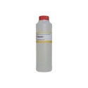 FSMC Smoke Machine Cleaner 250ml
