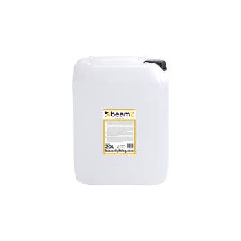 FSN20 Snowfluid 20L
