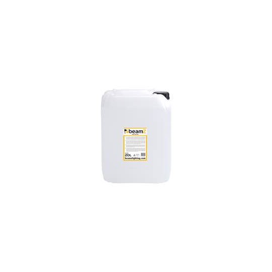 FSN20 Snowfluid 20L