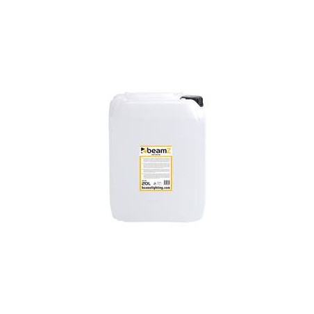 FSN20 Snowfluid 20L