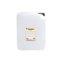 FSN20 Snowfluid 20L