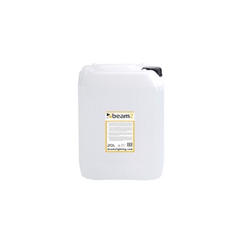 FFL20 Foamfluid 20L Concentrate 3%