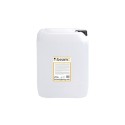 FFL20 Foamfluid 20L Concentrate 3%