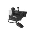 Rage600I smokemachine