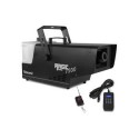 Rage1800SNOW wireless DMX Tim cntrl