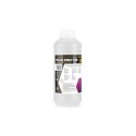 FBL1UV Bubble Liquid 1L UV Activ
