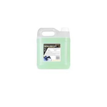 FSMF2.5 Smokefluid Standard 2.5L