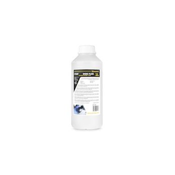 FSMF1UHD Smokefluid 1L Ultra high Dens.