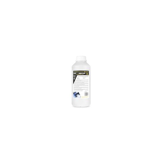 FSMF1UHD Smokefluid 1L Ultra high Dens.