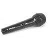 DM100 Dynamic Micro XLR Black