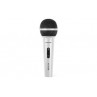 DM100 Dynamic Micro XLR White