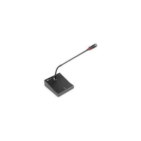 TM370 Paging Microphone