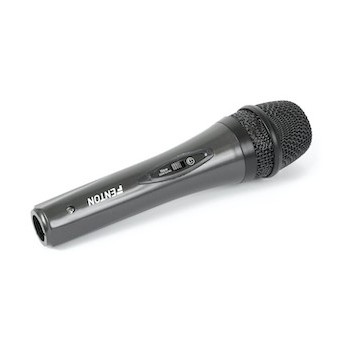 DM105 Dynamic Micro XLR