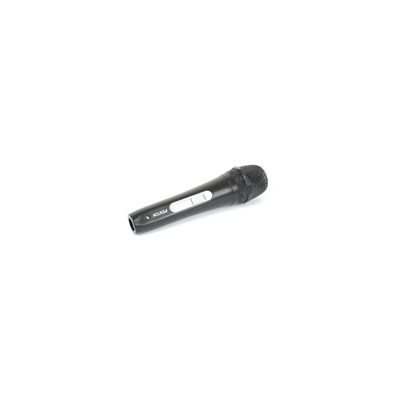 DM110 Dynamic Micro XLR