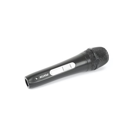 DM110 Dynamic Micro XLR