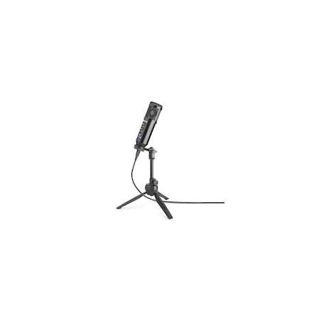 CM320B Studio Micro USB Black