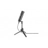 CM320B Studio Micro USB Black