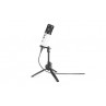 CM320W Studio Micro USB White 